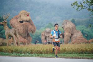 BIB: 204
                            <button type="button" onclick="openModal(22303288)" class="btn btn-primary btn-sm float-right btn-popup" data-toggle="modal" data-target=".modal-high-quality">
                        <i class="fas fa-shopping-cart"></i> Add to Cart
                    </button>
                                            <button type="button" onclick="isThisMe(22303288, true)" class="btn btn-success btn-sm float-right btn-popup btn-isme hidden" data-toggle="tooltip" data-placement="bottom" title="นี่คือรูปของคุณใช่ไหม คลิกที่นี่เพื่อเอาเข้าอัลบั้ม">
                        <i class="fas fa-plus"></i> Add to album
                    </button>
                    <button type="button" onclick="isThisMe(22303288, false)" class="btn btn-warning btn-sm float-right btn-popup btn-isnotme hidden">
                        <i class="fas fa-ban"></i> Remove from album
                    </button>